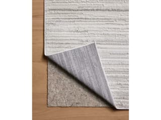 Loloi Rugs Townes Striped Runner Area Rug