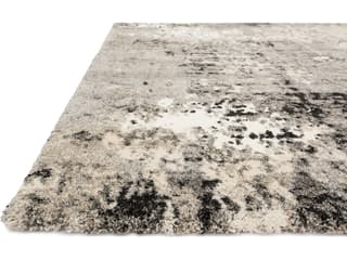 Loloi Rugs Viera Abstract Area Rug