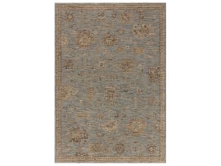 Loloi Rugs Willa Floral Area Rug