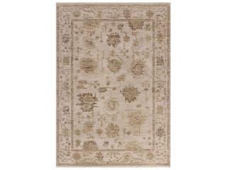 Loloi Rugs Willa Floral Area Rug