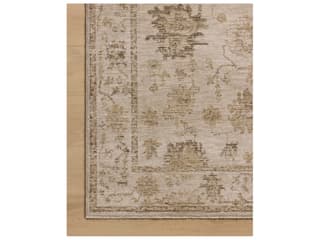 Loloi Rugs Willa Floral Area Rug