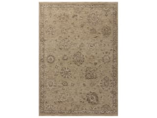 Loloi Rugs Willa Floral Area Rug