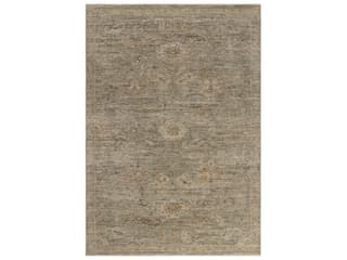 Loloi Rugs Willa Floral Area Rug