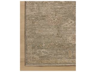 Loloi Rugs Willa Floral Area Rug