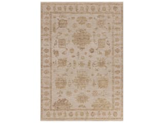 Loloi Rugs Willa Floral Area Rug
