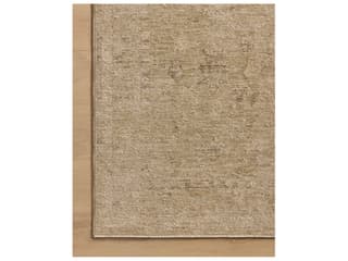Loloi Rugs Willa Floral Area Rug