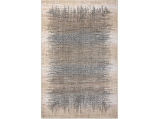 Loloi Rugs Wyatt Abstract Runner Area Rug