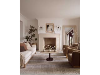 Loloi Rugs Wyatt Abstract Runner Area Rug