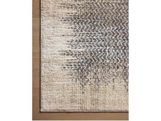 Loloi Rugs Wyatt Abstract Runner Area Rug