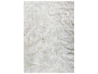 Ligne Pure Adore Area Rug