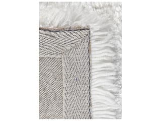 Ligne Pure Adore Area Rug