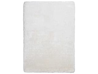 Adore Hand Woven Shag Area Rug