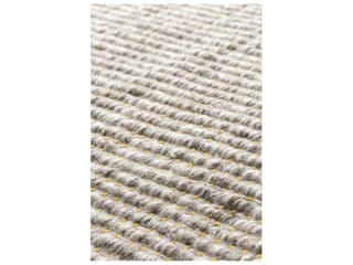 Ligne Pure Marvel Striped Area Rug
