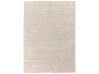 Ligne Pure Oat Area Rug