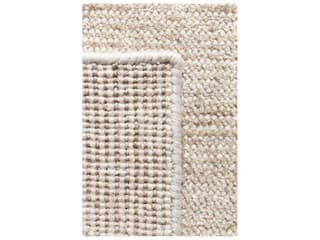 Ligne Pure Oat Area Rug