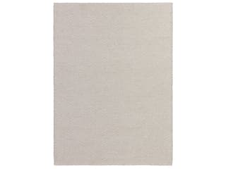 Ligne Pure Rhythm Braided Geometric Area Rug
