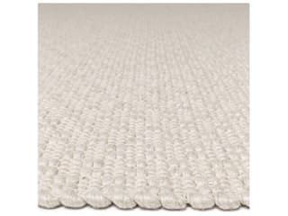 Ligne Pure Rhythm Braided Geometric Area Rug