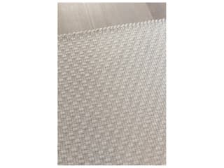 Ligne Pure Rhythm Braided Geometric Area Rug
