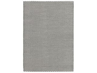 Rhythm Geometric Area Rug