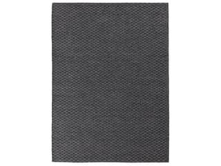 Rhythm Geometric Area Rug