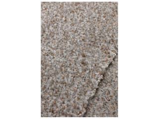 Ligne Pure Cloud Bordered Area Rug
