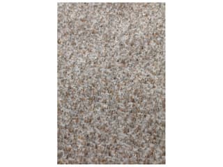 Ligne Pure Cloud Bordered Area Rug