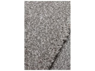 Ligne Pure Cloud Bordered Area Rug