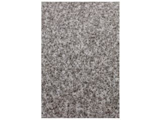 Ligne Pure Cloud Bordered Area Rug