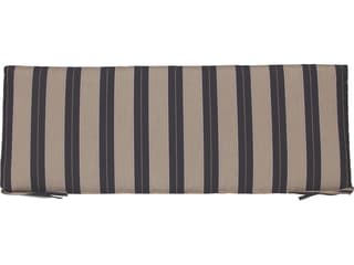 LuxCraft Cushion - Thumbnail 3