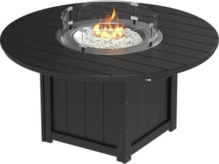 Luxcraft Lumin Fire Table - Thumbnail 5