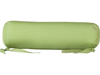 LuxCraft Recycled Plastic Neck Pillow