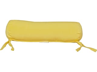 LuxCraft Recycled Plastic Neck Pillow