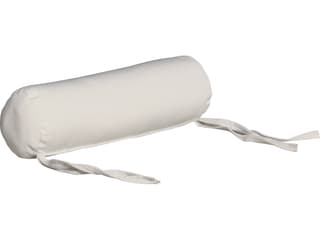LuxCraft Recycled Plastic Neck Pillow