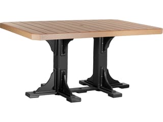 Luxcraft Bar Height Table - Thumbnail 3