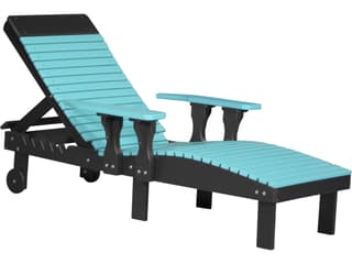 Luxcraft Lounge Set - Thumbnail 3