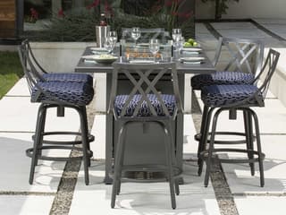 Mallin M Series Cushion
