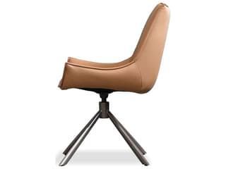 Mobital Giulia Dining Chair - Thumbnail 4