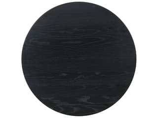 Moe's Home Godenza Counter Table Black