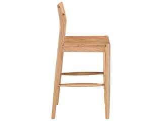 Moe's Home Counter Stool - Thumbnail 2