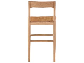 Moe's Home Counter Stool - Thumbnail 4