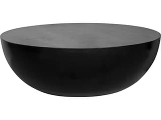Moe's Home Insitu 47" Coffee Table