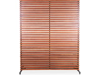 Dallin 1 Panel Room Divider