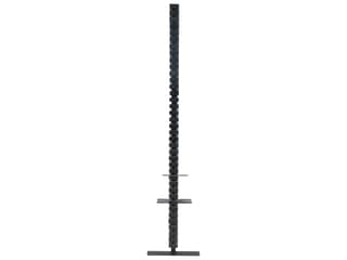 Moe's Home Damani 2 Panel Room Divider