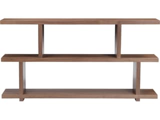 Miri Etagere