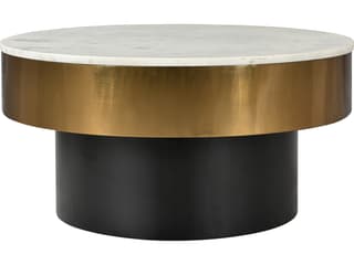 Moe's Home Dado Coffee Table