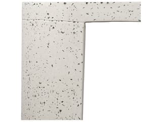 Moe's Home Lyon Terrazzo Bench - Thumbnail 3