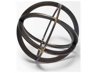 Mercana Galenna Decorative Object