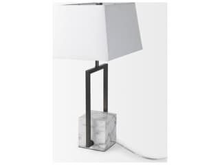 Mercana Peyton Table Lamp - Thumbnail 3