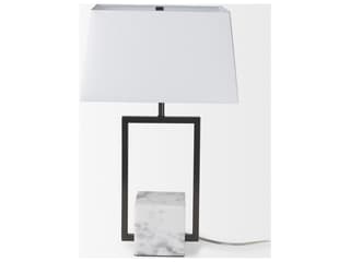 Mercana Peyton Table Lamp - Thumbnail 2