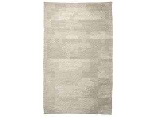 Mercana Katya Braided 9 x 12 Rug